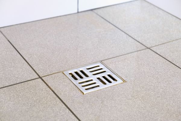 Cost of Drainage Tile Service in Coeur D Alene